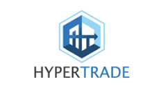 Hypertrade