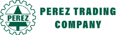 Perez Trading