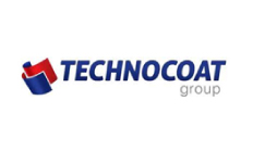 Technocoat