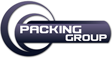 Packing Group